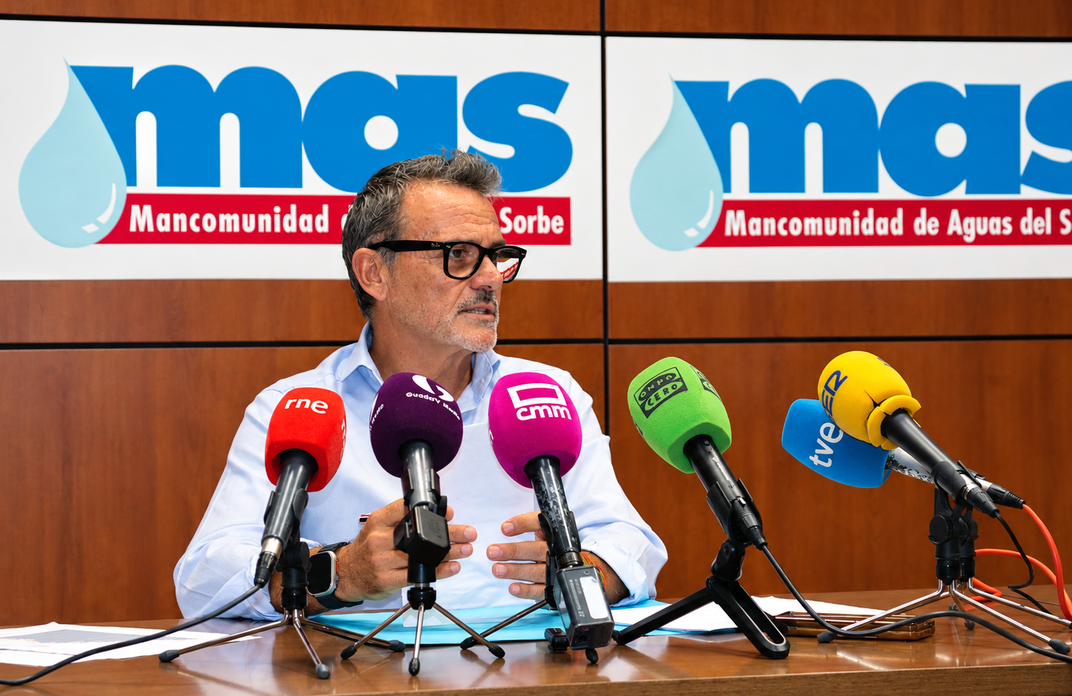 1791892275_vicepresidente MAS Juan Carlos Martín 20261013 3.jpg